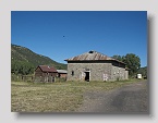 Surviving Dawson structures3